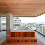 Apartamento à venda com 1 quarto em Jardim das Acácias, São Paulo, SP