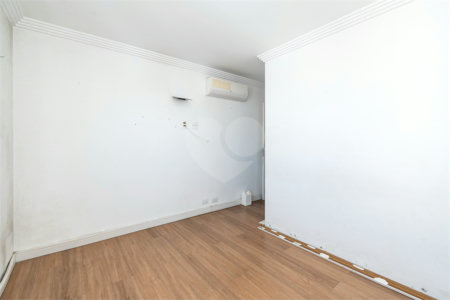 Apartamento à venda com 3 quartos, sendo 1 suíte,  em Alto da Mooca, São Paulo, SP