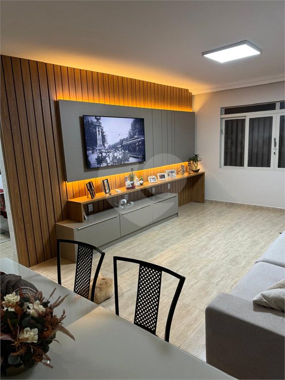 Chácara à venda com 2 quartos, sendo 1 suíte,  em Condomínio Balneário Recreativa, Ribeirão Preto, SP