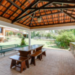 Casa Térrea à venda com 4 quartos, sendo 1 suíte, em Chácara Monte Alegre, São Paulo, SP