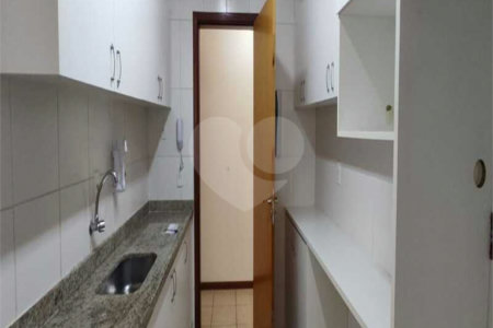 Apartamento para alugar com 3 quartos, sendo 1 suíte,  em Jardim Pompéia, Indaiatuba, SP