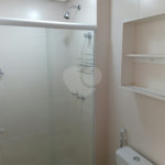 Apartamento à venda com 3 quartos, sendo 1 suíte, em Tijuca, Rio de Janeiro, RJ