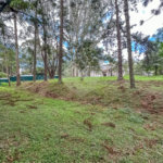 Terreno à venda no condomínio Chácara Santa Helena, São Paulo - SP