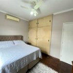 Casa à venda com 3 quartos, sendo 1 suíte, em Jardim Fogaça, Itapetininga, SP