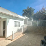 Casa à venda com 3 quartos em Vila Hortência, Sorocaba, SP