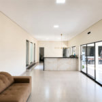 Casa Térrea à venda com 4 quartos, sendo 3 suítes, no Centro, Chapada dos Guimarães, MT