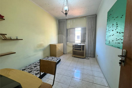 Sobrado à venda com 5 quartos, sendo 1 suíte, em Vila Medeiros, São Paulo, SP