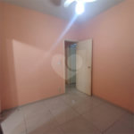 Casa à venda com 3 quartos, sendo 1 suíte, em Senador Camará, Rio de Janeiro, RJ