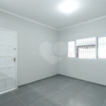 Casa Térrea à venda com 2 quartos, sendo 1 suíte,  em Pirituba, São Paulo, SP