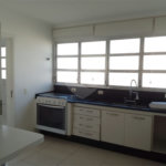 Apartamento à venda com 3 quartos, sendo 1 suíte, em Jardim Paulista, São Paulo, SP