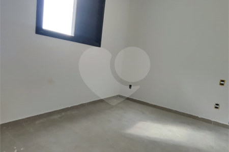 Apartamento à venda com 2 quartos, sendo 1 suíte,  em Jardim América, Sorocaba, SP