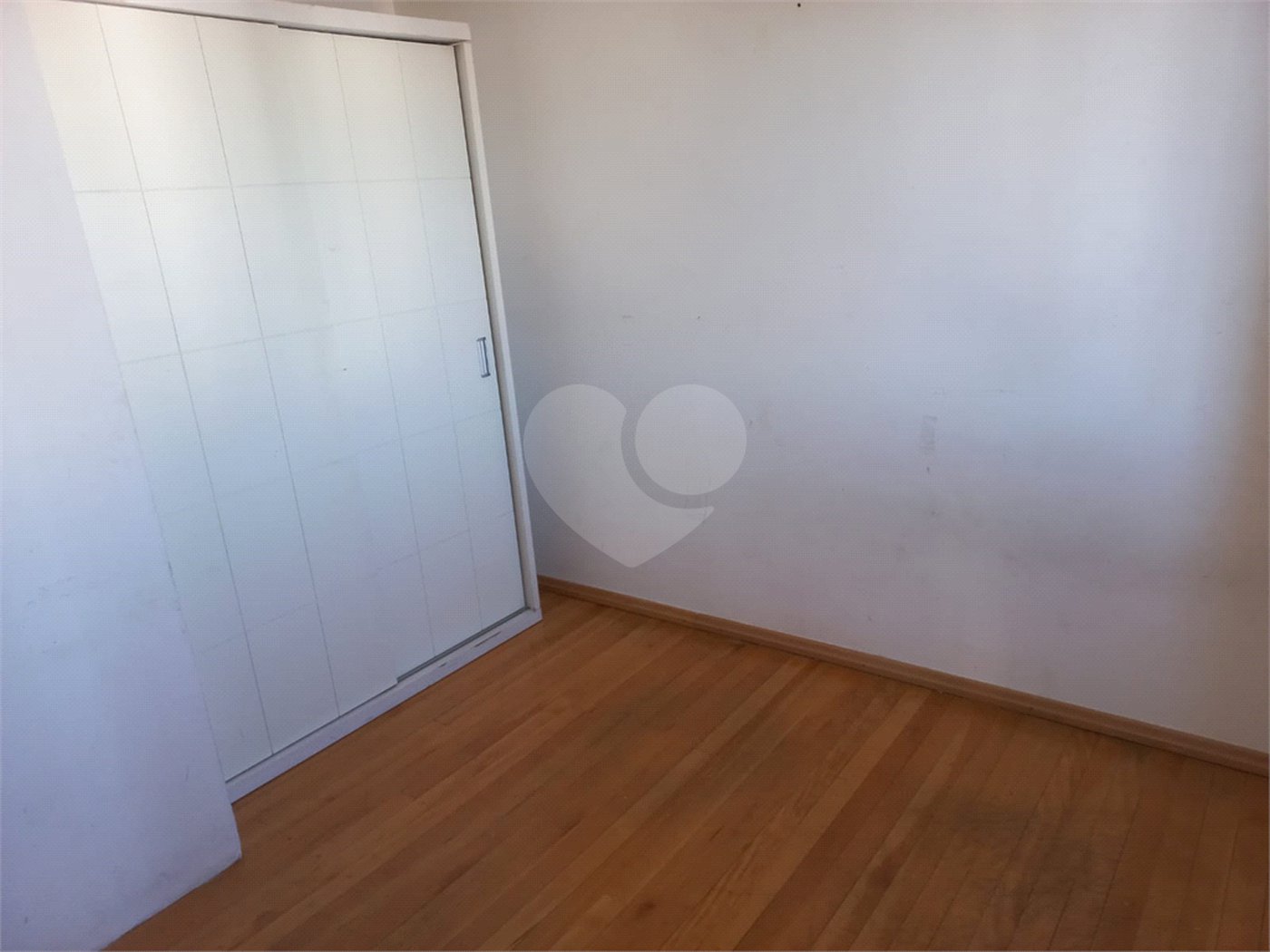 Apartamento à venda com 3 quartos, sendo 2 suítes, em Santana, São Paulo, SP