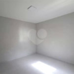 Sobrado à venda com 3 quartos, sendo 1 suíte, em Casa Verde, São Paulo, SP