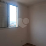 Apartamento à venda ou para alugar com 2 quartos em Água Branca, São Paulo, SP