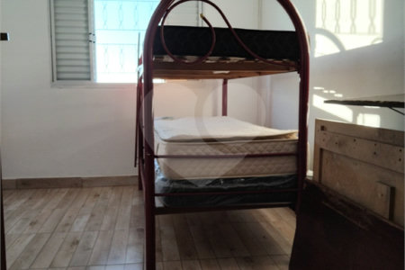 Chácara à venda com 3 quartos, sendo 1 suíte,  em Botujuru, Mogi das Cruzes, SP