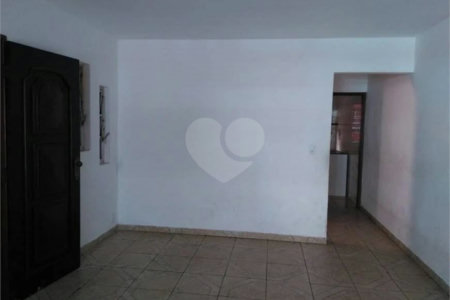 Casa à venda com 3 quartos em Jardim Gilda Maria, São Paulo, SP