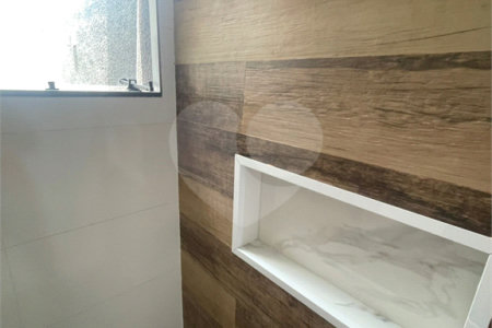 Casa à venda com 2 quartos, sendo 1 suíte, no condomínio Parque Guará, Rio de Janeiro - RJ