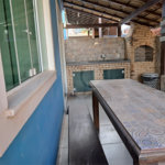 Casa à venda com 3 quartos, sendo 1 suíte,  em Rasa, Armação dos Búzios, RJ