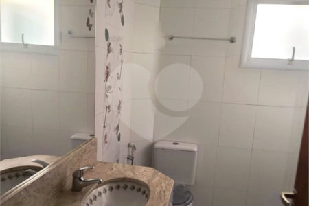 Casa à venda ou para alugar com 3 quartos, sendo 1 suíte, no condomínio Vista Verde, Indaiatuba - SP