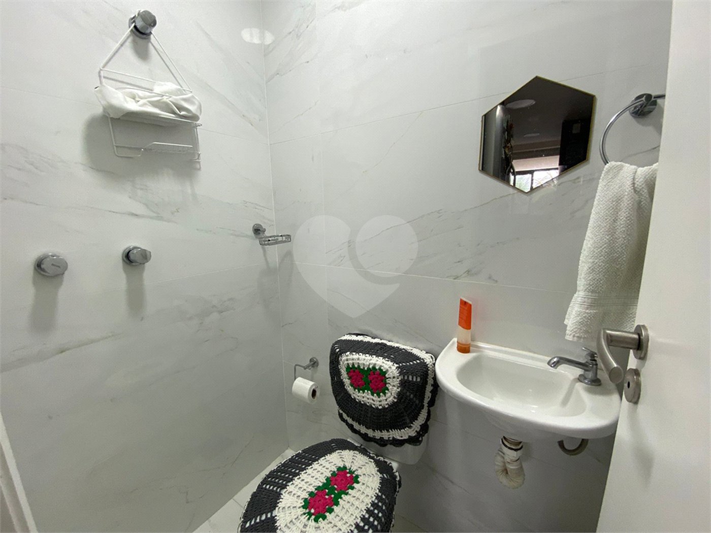 Apartamento à venda com 2 suítes em Recreio dos Bandeirantes, Rio de Janeiro, RJ