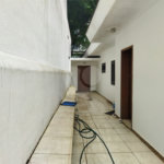 Casa à venda ou para alugar com 4 quartos, sendo 1 suíte, em Sumarezinho, São Paulo, SP