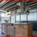 Apartamento para alugar com 1 quarto em Sumarezinho, São Paulo, SP