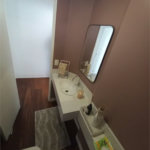 Apartamento à venda com 3 quartos, sendo 1 suíte,  em Vila Andrade, São Paulo, SP