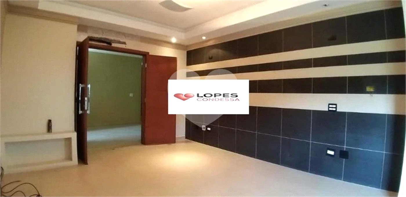 Casa à venda ou para alugar com 4 suítes no condomínio Parque Imperial da Cantareira, Mairiporã - SP