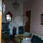 Sobrado à venda com 2 quartos em Vila Medeiros, São Paulo, SP