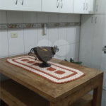 Sobrado à venda com 3 quartos, sendo 2 suítes, em Vila Gustavo, São Paulo, SP