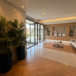 Apartamento à venda com 1 quarto em Parque Campolim, Sorocaba, SP
