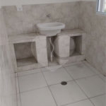 Apartamento para alugar com 2 quartos em Jardim Previdência, São Paulo, SP