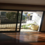 Apartamento à venda com 4 quartos, sendo 3 suítes,  em Vila Andrade, São Paulo, SP
