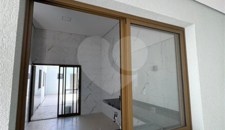 Casa à venda com 3 quartos, sendo 1 suíte,  em Jardim Bom Sucesso, Indaiatuba, SP