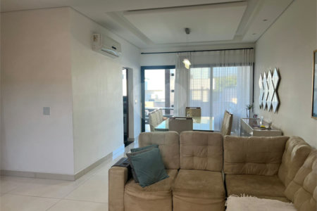 Casa à venda com 4 quartos, sendo 3 suítes, no condomínio Ibiti Reserva, Sorocaba - SP