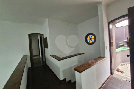 Casa à venda com 3 quartos, sendo 2 suítes, em Jardim Franca, São Paulo, SP