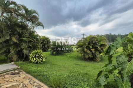SÍTIO À VENDA EM ELIAS FAUSTO 21.900 m² - ÓTIMA TOPOGRAFIA E EXCELENTE LOCALIZAÇÃO
