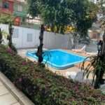 Apartamento à venda com 3 quartos em Alto da Lapa, São Paulo, SP
