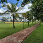 Casa à venda com 3 suítes no condomínio Granja Olga II, Sorocaba - SP