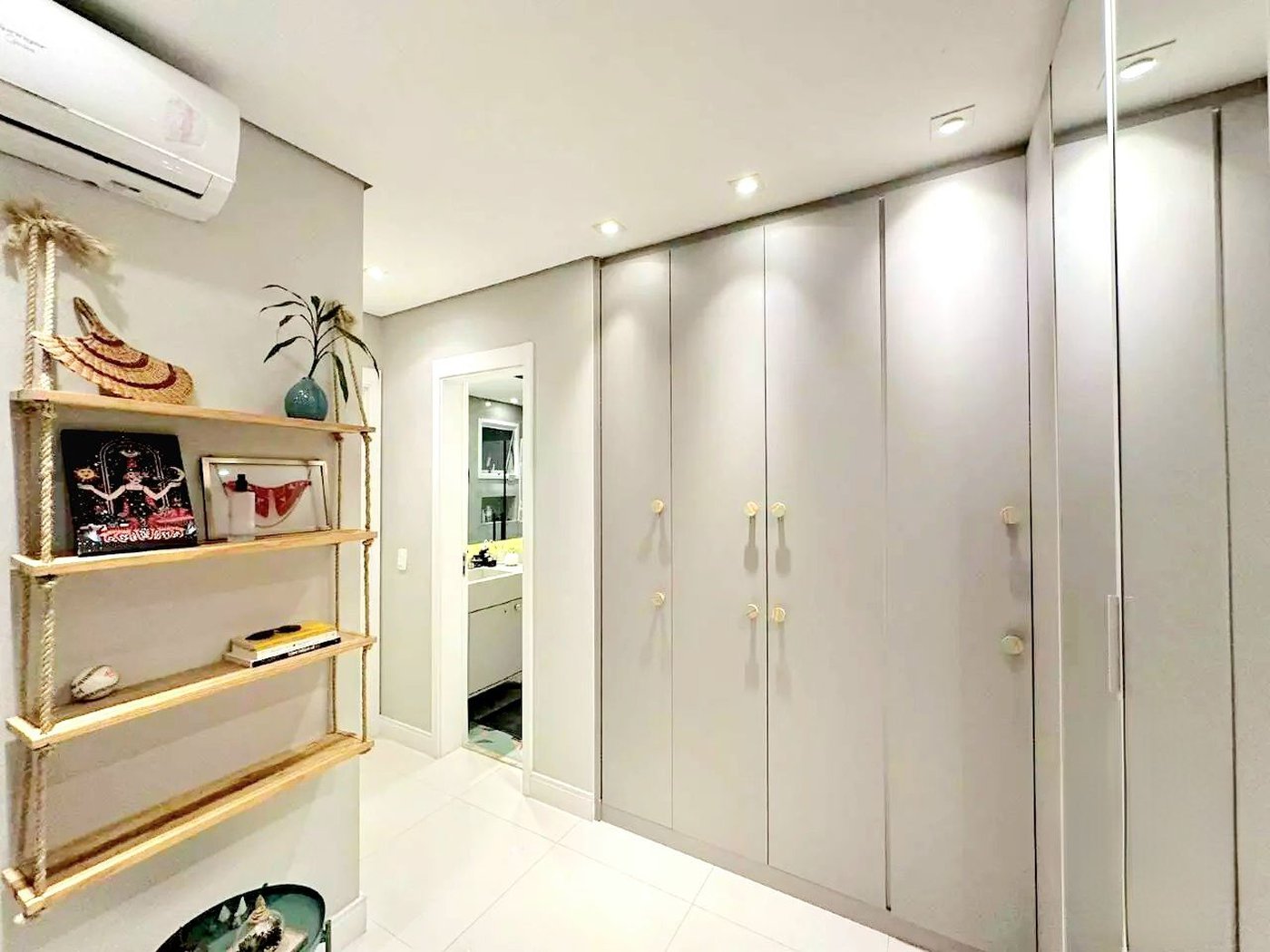 Apartamento com 2 dormitórios, 62 m² - venda por R$ 755.000,00 ou aluguel por R$ 7.085,00/mês - Marapé - Santos/SP