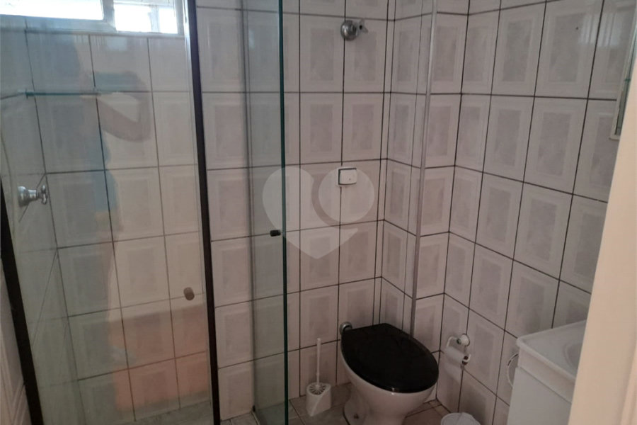 Apartamento à venda com 3 quartos, sendo 1 suíte, em Guapira, São Paulo, SP