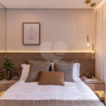 Apartamento à venda com 3 suítes em Vila Pirajussara, São Paulo, SP