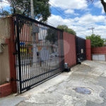 Apartamento à venda com 2 quartos em Jardim Ângela (zona Leste), São Paulo, SP