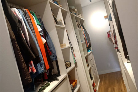 Casa à venda com 3 suítes no condomínio Residencial Milano, Indaiatuba - SP