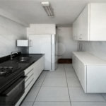 Apartamento à venda com 3 quartos, sendo 1 suíte,  em Jardim Dracena, São Paulo, SP