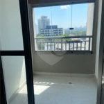Sala à venda ou para alugar em Butantã, São Paulo, SP
