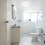 Apartamento à venda com 3 quartos em Jardim Paulista, São Paulo, SP