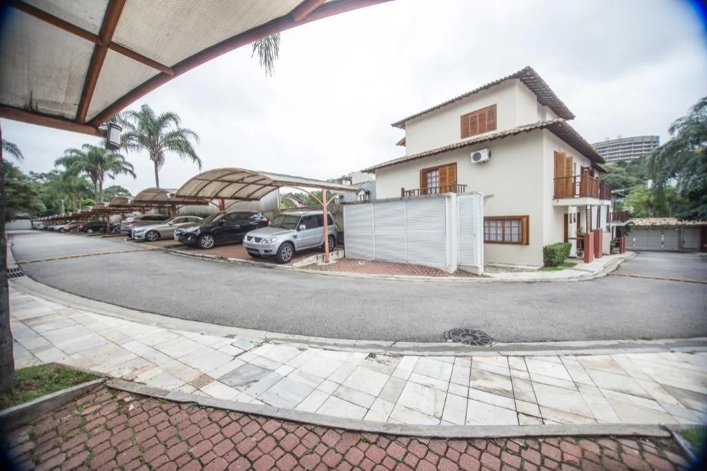 Casa à venda com 3 suítes no condomínio Jardim Ouro Preto - Villas Paulistas, São Paulo - SP
