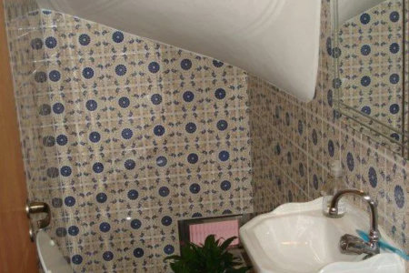 Sobrado à venda com 3 quartos, sendo 1 suíte, em Jardim Bonfiglioli, São Paulo, SP