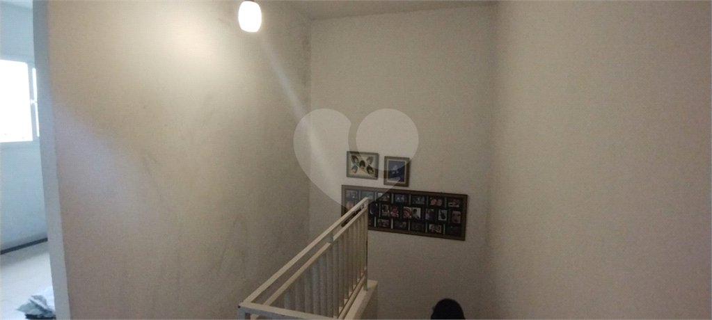 Casa à venda com 4 quartos, sendo 1 suíte, em Jardim Guadalajara, Sorocaba, SP